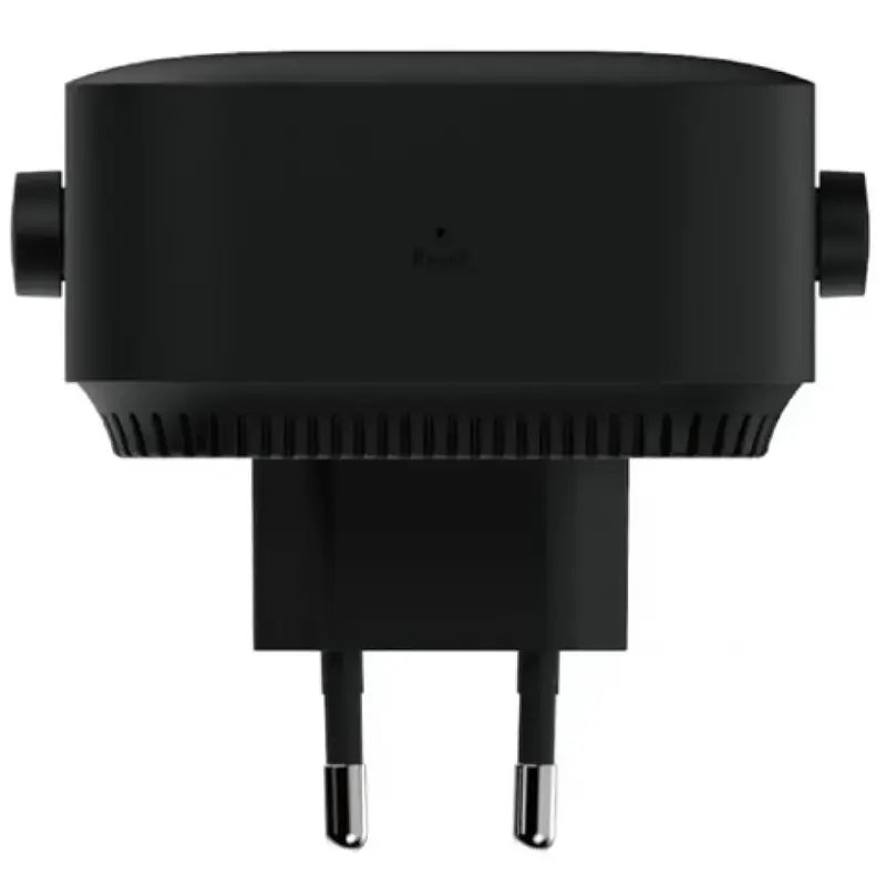 Mi Wi-Fi Range Extender Pro CE